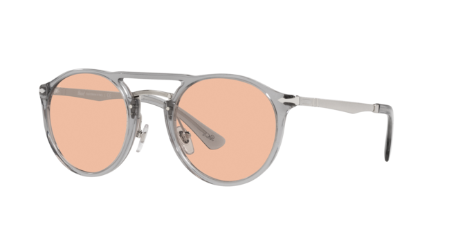 Persol PO3264S 309/4Q  
